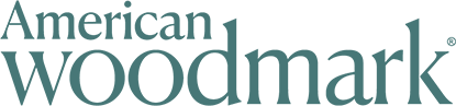 logo-american-woodmark_9-6